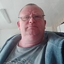 Знакомства: Владимир, 47 лет, Выкса