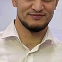 Знакомства: Шатлык, 32 года, Воложин