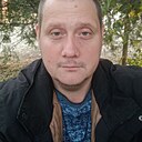Знакомства: Александр, 39 лет, Славянск-на-Кубани