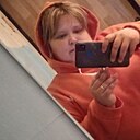 Знакомства: Ник, 33 года, Нефтекамск