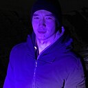 Знакомства: Тимур, 26 лет, Сокулук