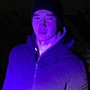 Знакомства: Тимур, 26 лет, Сокулук