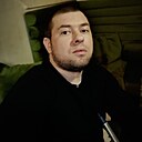 Знакомства: Иван, 40 лет, Ростов-на-Дону