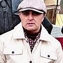 Знакомства: Вугар, 43 года, Гродно