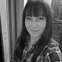 Знакомства: Наталья, 41 год, Джанкой