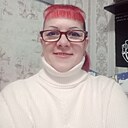 Знакомства: Иришка, 55 лет, Дзержинск