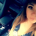 Знакомства: Екатерина Такси, 34 года, Сковородино