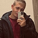 Знакомства: Евгений, 27 лет, Воронеж