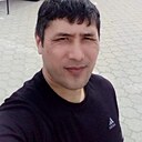 Знакомства: Борис, 33 года, Нижнеудинск