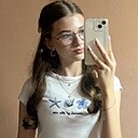 Знакомства: Sevinch, 22 года, Ташкент