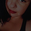 Знакомства: Машенька, 29 лет, Абакан