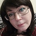 Знакомства: Натали, 47 лет, Воскресенск