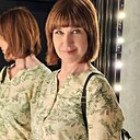Знакомства: Лидия, 60 лет, Северодвинск