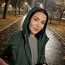 Знакомства: Натуська, 49 лет, Татарск