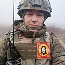 Знакомства: Иван, 35 лет, Полысаево