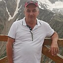 Знакомства: Игорь, 64 года, Белгород