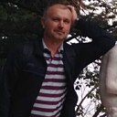 Знакомства: Николай, 54 года, Славянск-на-Кубани