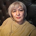 Знакомства: Гульнара, 50 лет, Лисаковск
