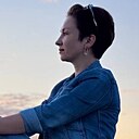 Знакомства: Юлия, 35 лет, Глубокое