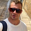 Знакомства: Олег, 37 лет, Минск