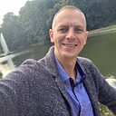 Знакомства: Владимир, 43 года, Кишинев