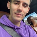 Знакомства: Игорь, 26 лет, Подольск