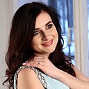 Знакомства: Лана, 39 лет, Чехов