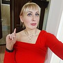 Знакомства: Екатерина, 40 лет, Реутов