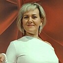 Знакомства: Светлана, 38 лет, Кунгур