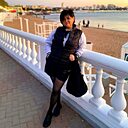 Знакомства: Алефтина, 45 лет, Челябинск