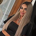 Знакомства: Алина, 38 лет, Ноябрьск