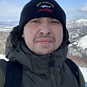 Знакомства: Ильнур, 36 лет, Тольятти