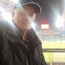 Знакомства: Юрий, 63 года, Сочи