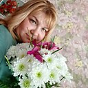 Знакомства: Оксана, 44 года, Томск