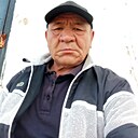 Знакомства: Хизатхан, 61 год, Астана