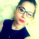 Знакомства: Лиза, 33 года, Иркутск