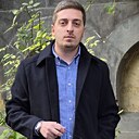 Знакомства: George, 32 года, Тбилиси