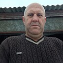 Знакомства: Валентин, 54 года, Волковыск