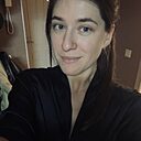 Знакомства: Валерия, 27 лет, Комсомольск-на-Амуре