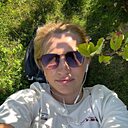 Знакомства: Александра, 41 год, Ногинск