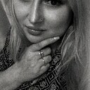 Знакомства: Елена, 34 года, Новосибирск