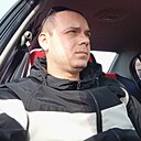 Знакомства: Игорь, 37 лет, Каневская