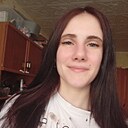 Знакомства: Екатерина, 26 лет, Зеленогорск (Красноярский Край)