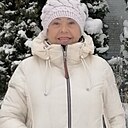 Знакомства: Людмила, 65 лет, Борисов