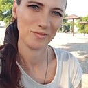 Знакомства: Светлана, 44 года, Каменское