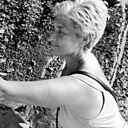 Знакомства: Холодное Лето, 54 года, Альметьевск