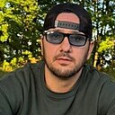 Знакомства: Самир, 33 года, Гдыня