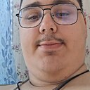 Знакомства: Денис, 23 года, Норильск