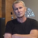 Знакомства: Владимир, 60 лет, Искитим