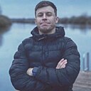 Знакомства: Саша, 43 года, Владимир
